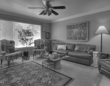 3223 E Poinsettia Drive - Photo Thumbnail 33
