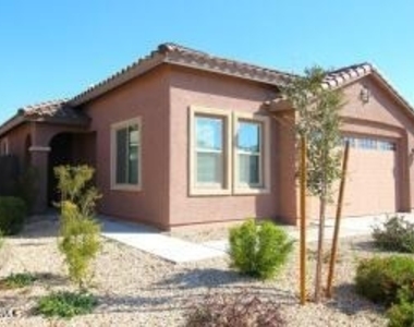 6336 W Warner Street - Photo Thumbnail 1