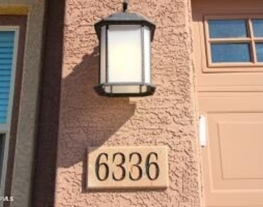 6336 W Warner Street - Photo Thumbnail 25