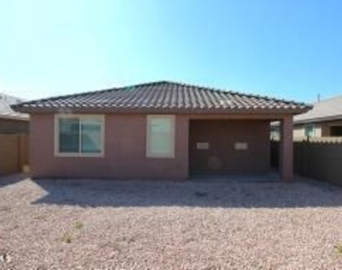 6336 W Warner Street - Photo Thumbnail 22