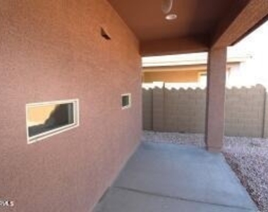 6336 W Warner Street - Photo Thumbnail 21