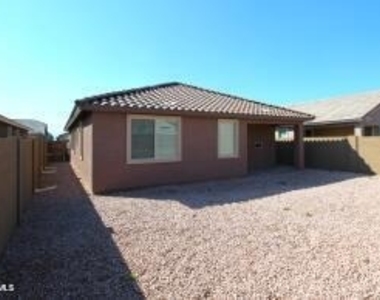 6336 W Warner Street - Photo Thumbnail 23