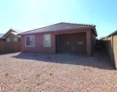 6336 W Warner Street - Photo Thumbnail 30