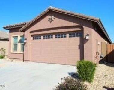 6336 W Warner Street - Photo Thumbnail 24