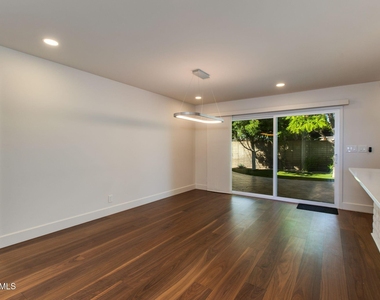 3736 E Montecito Avenue - Photo Thumbnail 5