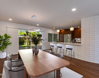 3736 E Montecito Avenue - Photo Thumbnail 4