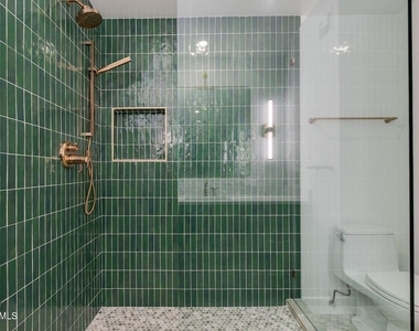 3736 E Montecito Avenue - Photo Thumbnail 12