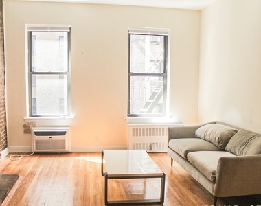 East 84 Street - Photo Thumbnail 1