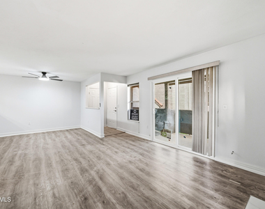 1645 W Baseline Road - Photo Thumbnail 4