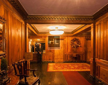 West 58th Street - Photo Thumbnail 6