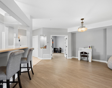 1351 N Pleasant Drive - Photo Thumbnail 10