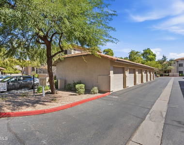 1351 N Pleasant Drive - Photo Thumbnail 5