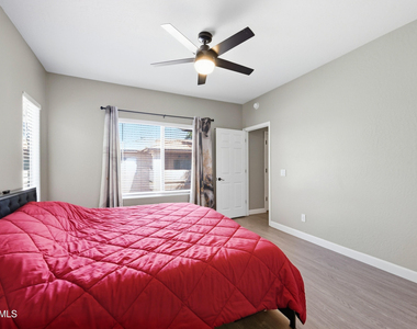1351 N Pleasant Drive - Photo Thumbnail 22
