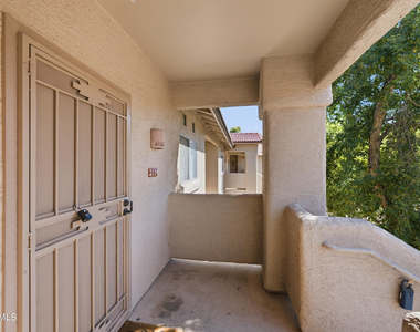 1351 N Pleasant Drive - Photo Thumbnail 1