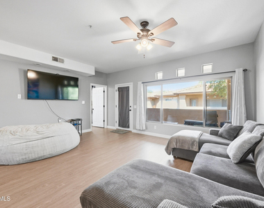 1351 N Pleasant Drive - Photo Thumbnail 4