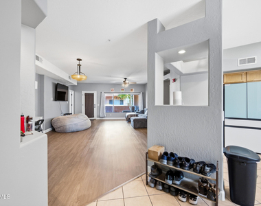 1351 N Pleasant Drive - Photo Thumbnail 2