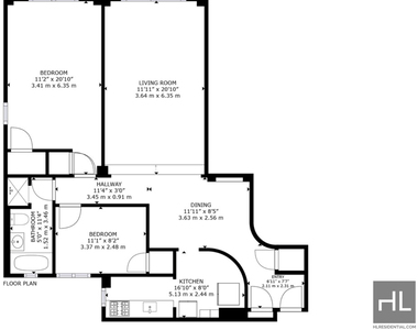East 56 Street - Photo Thumbnail 9
