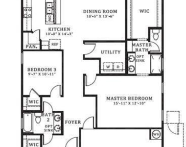 37748 W Bello Lane - Photo Thumbnail 18
