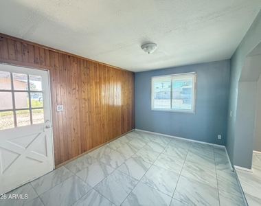 9018 E Marguerite Avenue - Photo Thumbnail 7