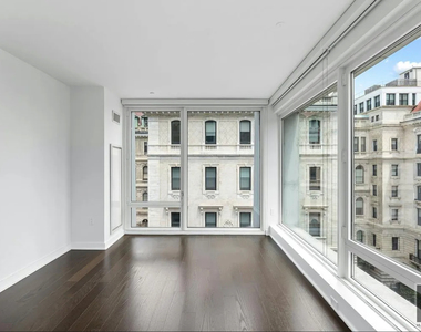 West 113th Street - Photo Thumbnail 10