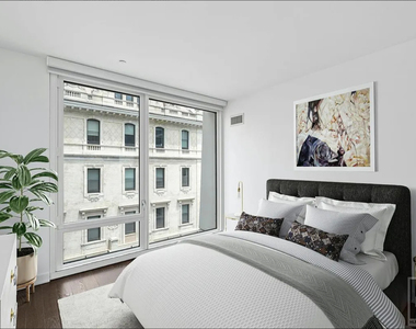 West 113th Street - Photo Thumbnail 8