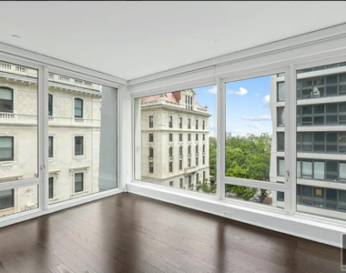 West 113th Street - Photo Thumbnail 7