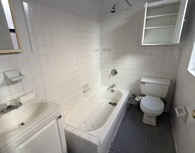 188 Claremont Avenue - Photo Thumbnail 6