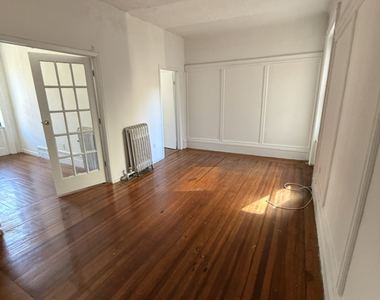 188 Claremont Avenue - Photo Thumbnail 2