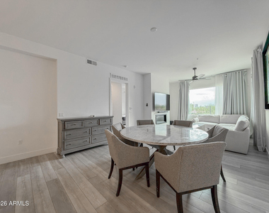 5250 E Deer Valley Drive - Photo Thumbnail 7