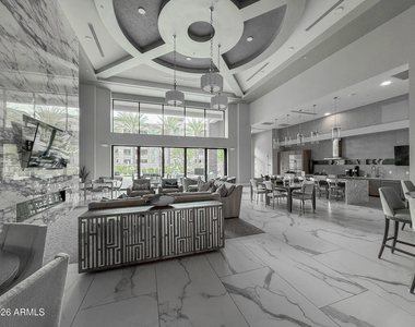 5250 E Deer Valley Drive - Photo Thumbnail 37