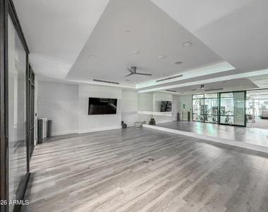 5250 E Deer Valley Drive - Photo Thumbnail 34