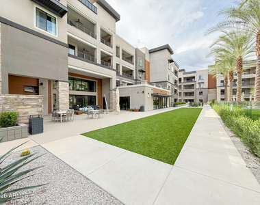 5250 E Deer Valley Drive - Photo Thumbnail 1