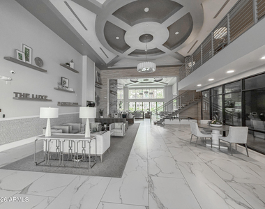 5250 E Deer Valley Drive - Photo Thumbnail 39