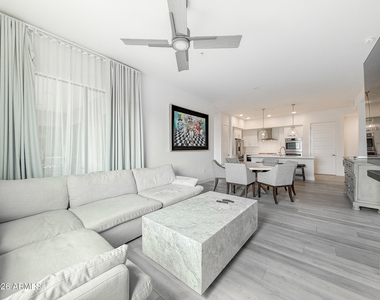5250 E Deer Valley Drive - Photo Thumbnail 10