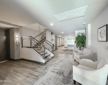 5250 E Deer Valley Drive - Photo Thumbnail 35