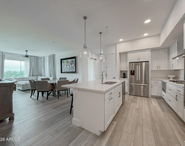 5250 E Deer Valley Drive - Photo Thumbnail 3
