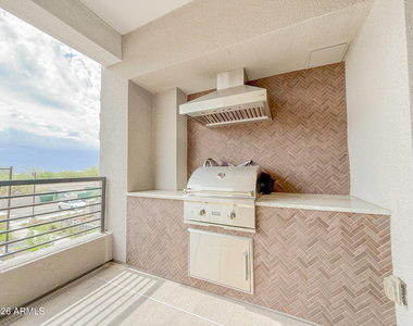 5250 E Deer Valley Drive - Photo Thumbnail 28