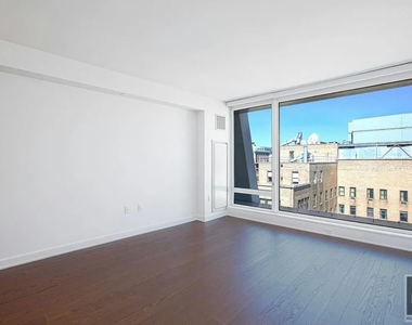 West 113th Street - Photo Thumbnail 1