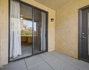 4925 E Desert Cove Avenue - Photo Thumbnail 24