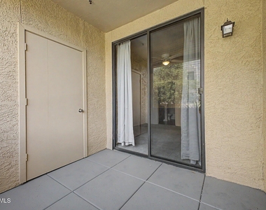 4925 E Desert Cove Avenue - Photo Thumbnail 23