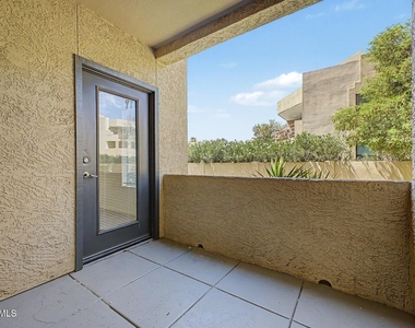 4925 E Desert Cove Avenue - Photo Thumbnail 25