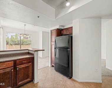 4925 E Desert Cove Avenue - Photo Thumbnail 38