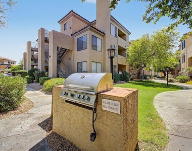 4925 E Desert Cove Avenue - Photo Thumbnail 1
