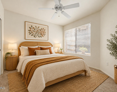 4925 E Desert Cove Avenue - Photo Thumbnail 17