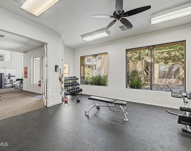 4925 E Desert Cove Avenue - Photo Thumbnail 29