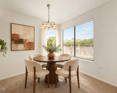 4925 E Desert Cove Avenue - Photo Thumbnail 10