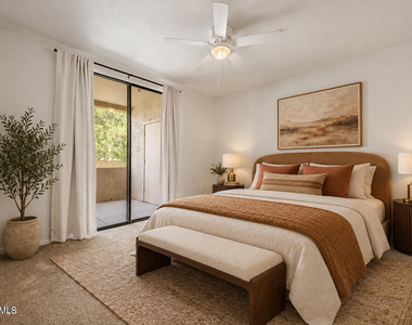 4925 E Desert Cove Avenue - Photo Thumbnail 13