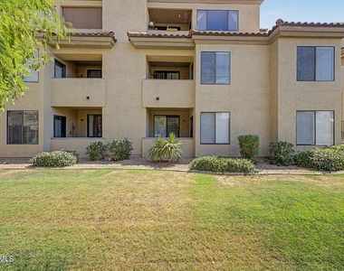 4925 E Desert Cove Avenue - Photo Thumbnail 27