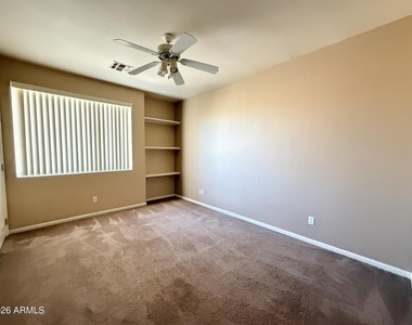 5435 W Buffalo Street - Photo Thumbnail 15