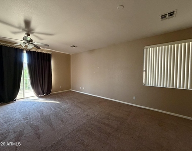 5435 W Buffalo Street - Photo Thumbnail 21